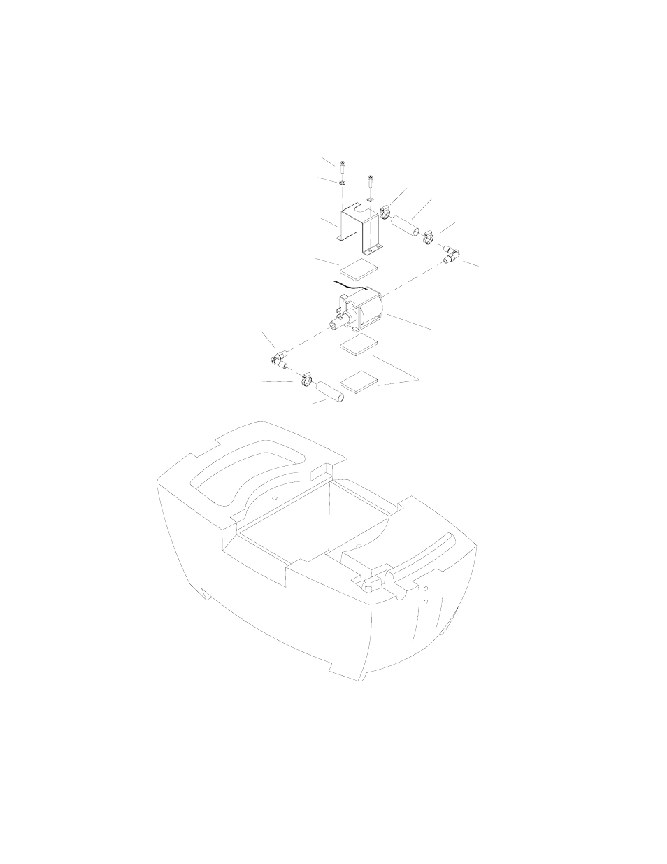 Prochem Spot Pro User Manual | Page 14 / 24