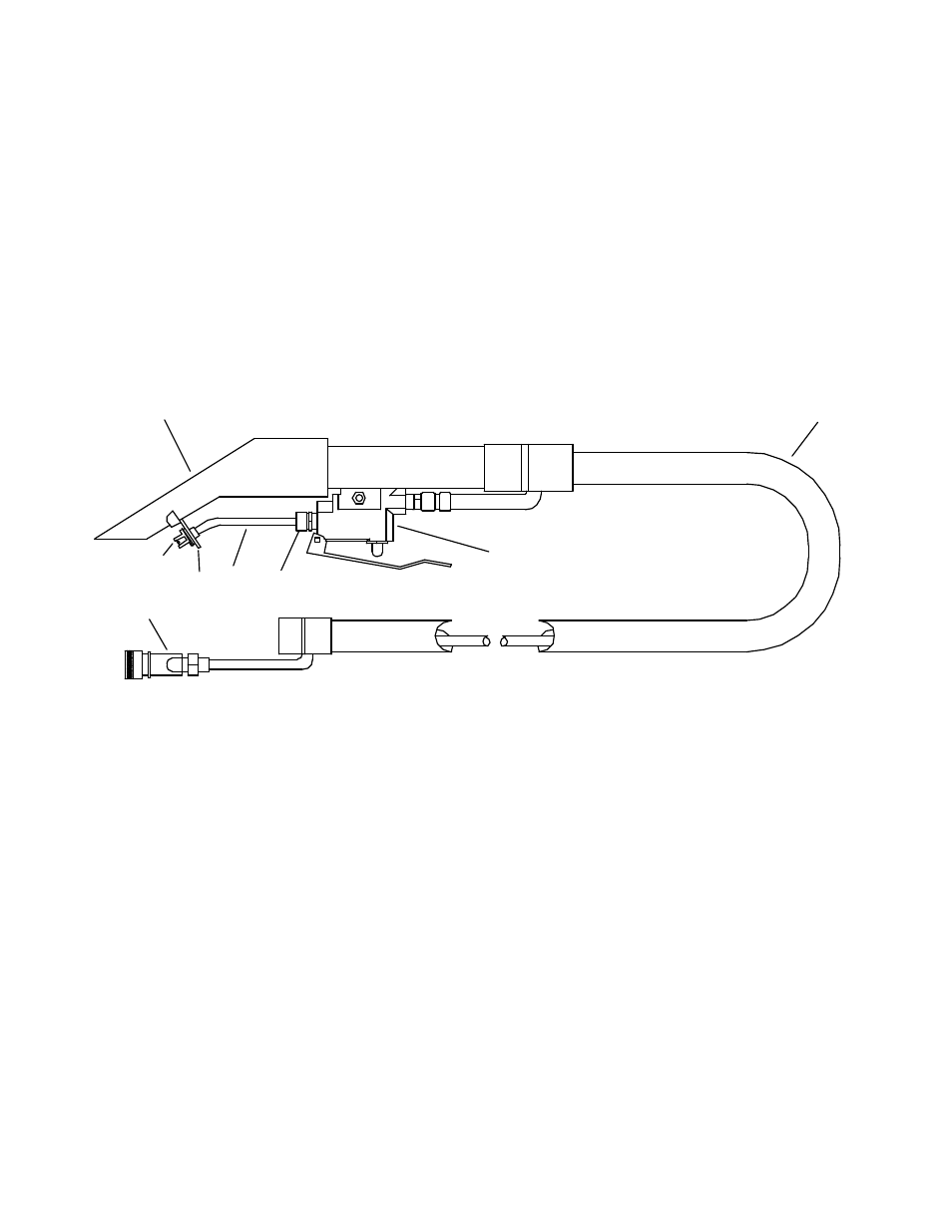 Hand tool | Prochem Spot Pro User Manual | Page 18 / 24