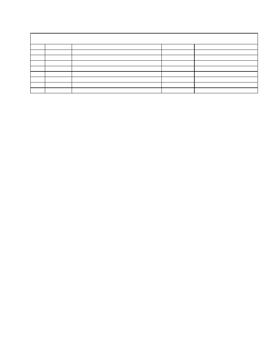 Hand tool | Prochem Spot Pro User Manual | Page 19 / 24
