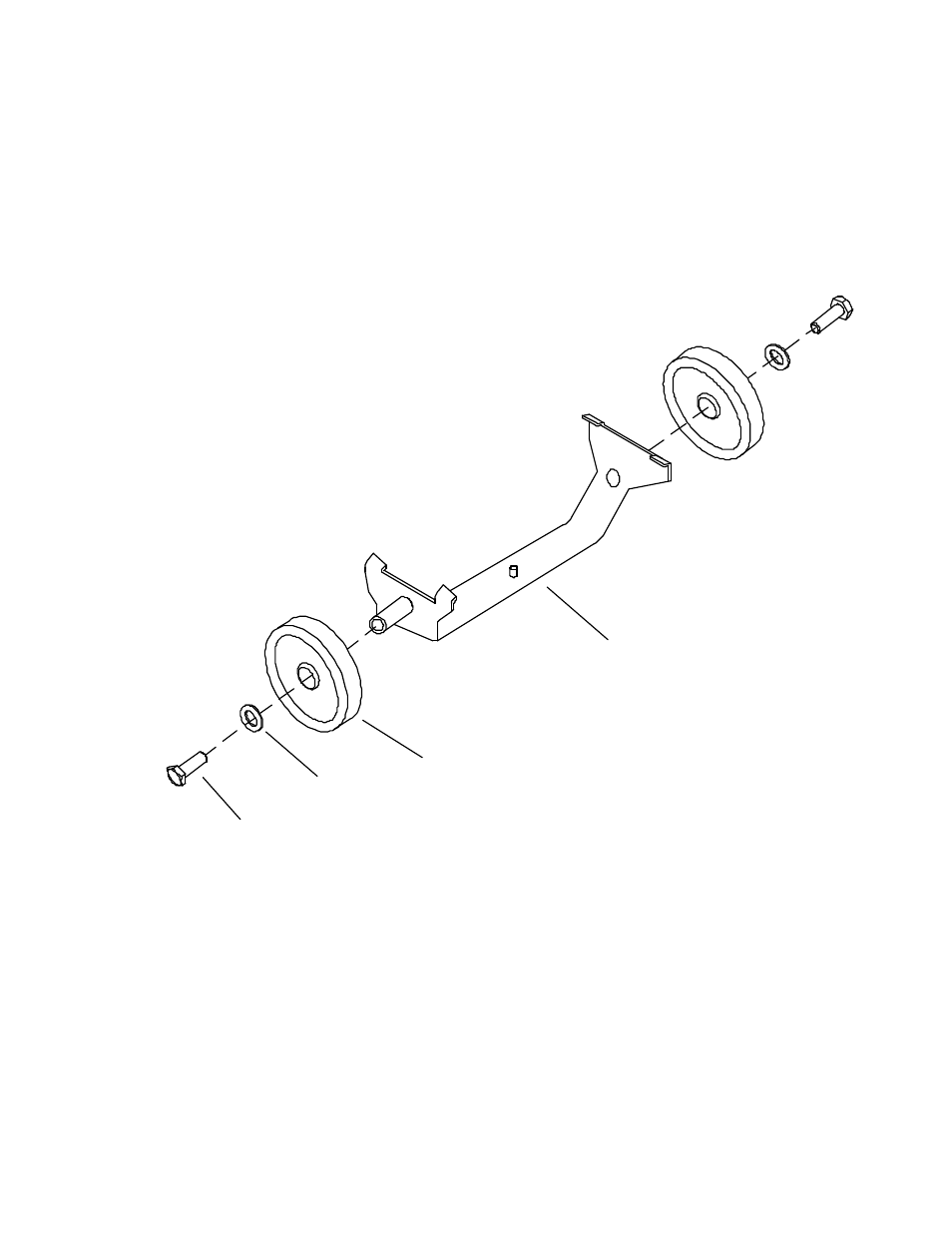 M ini cart | Prochem Spot Pro User Manual | Page 20 / 24