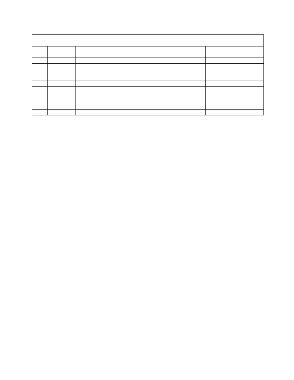 Cart | Prochem Spot Pro User Manual | Page 23 / 24