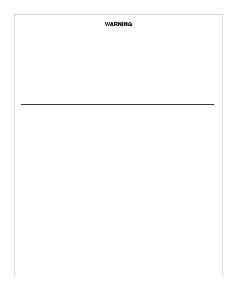 Pyro-Chem ATTENDANT II User Manual | Page 4 / 4
