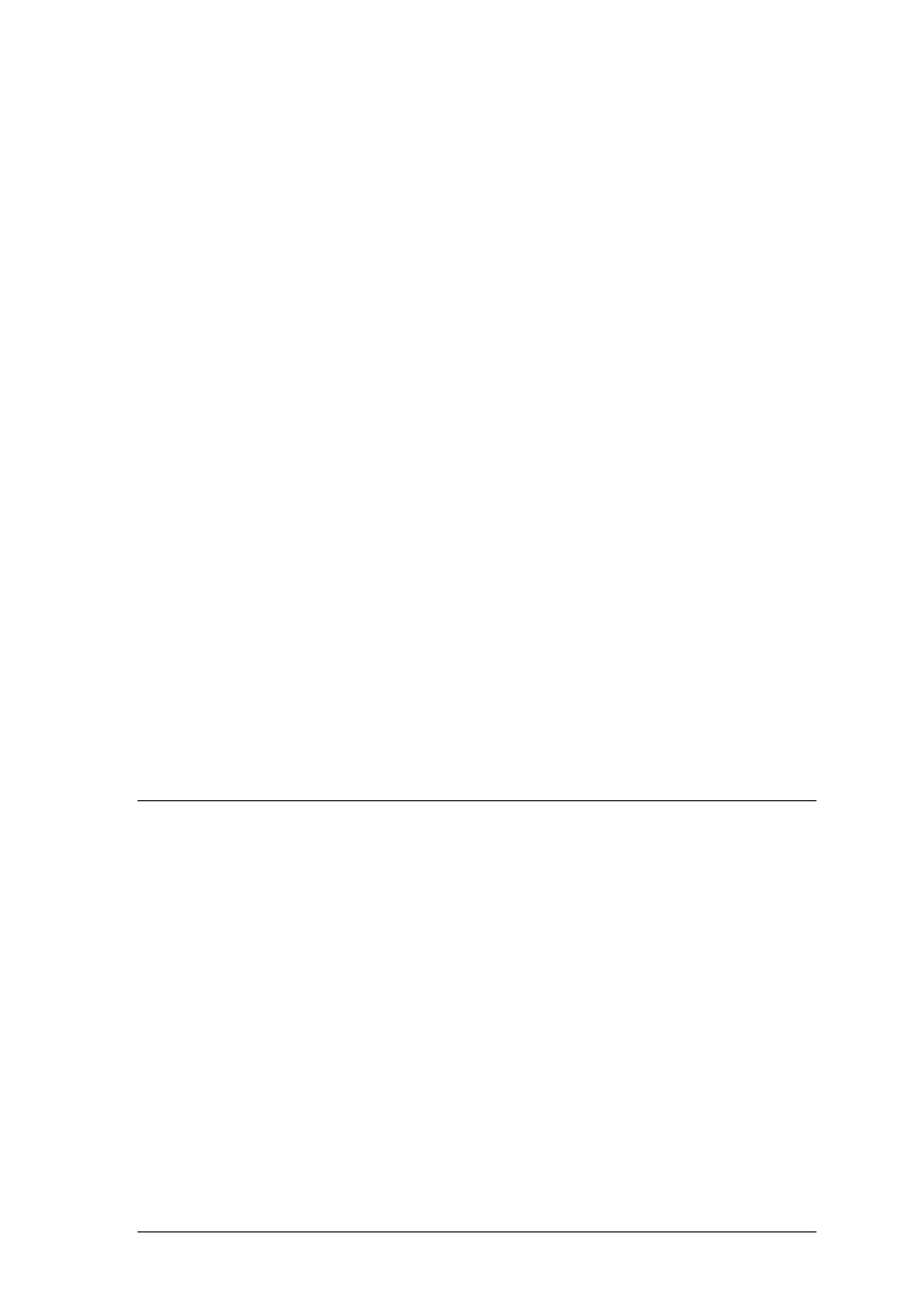 ROTRONIC MBW 373 User Manual | Page 4 / 49