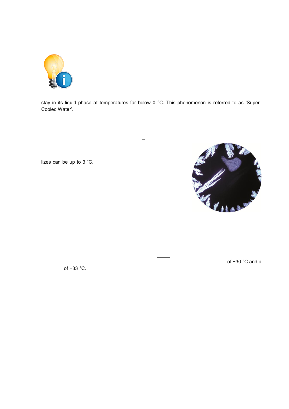 ROTRONIC MBW 473 User Manual | Page 25 / 53