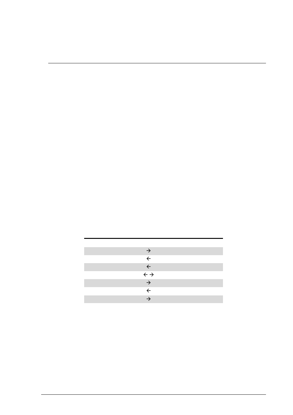 Remote communication, Hardware connection and cabling, 6 remote communication | 1 hardware connection and cabling | ROTRONIC MBW 473 User Manual | Page 39 / 53