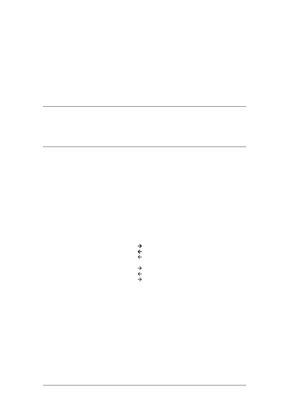 Remote communication, Introduction, Hardware connection & cabling | The remote communication se | ROTRONIC MBW 973 User Manual | Page 33 / 42