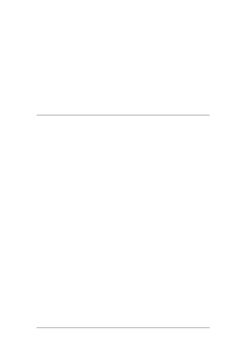 Command reference | ROTRONIC MBW 973 User Manual | Page 36 / 42
