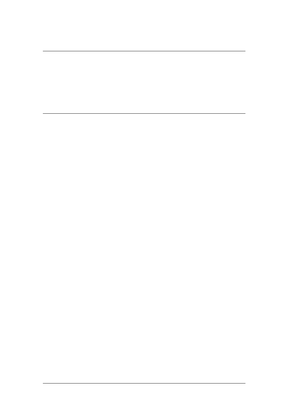 Welcome, How to use this manual, For more information | ROTRONIC MBW 973 User Manual | Page 5 / 42