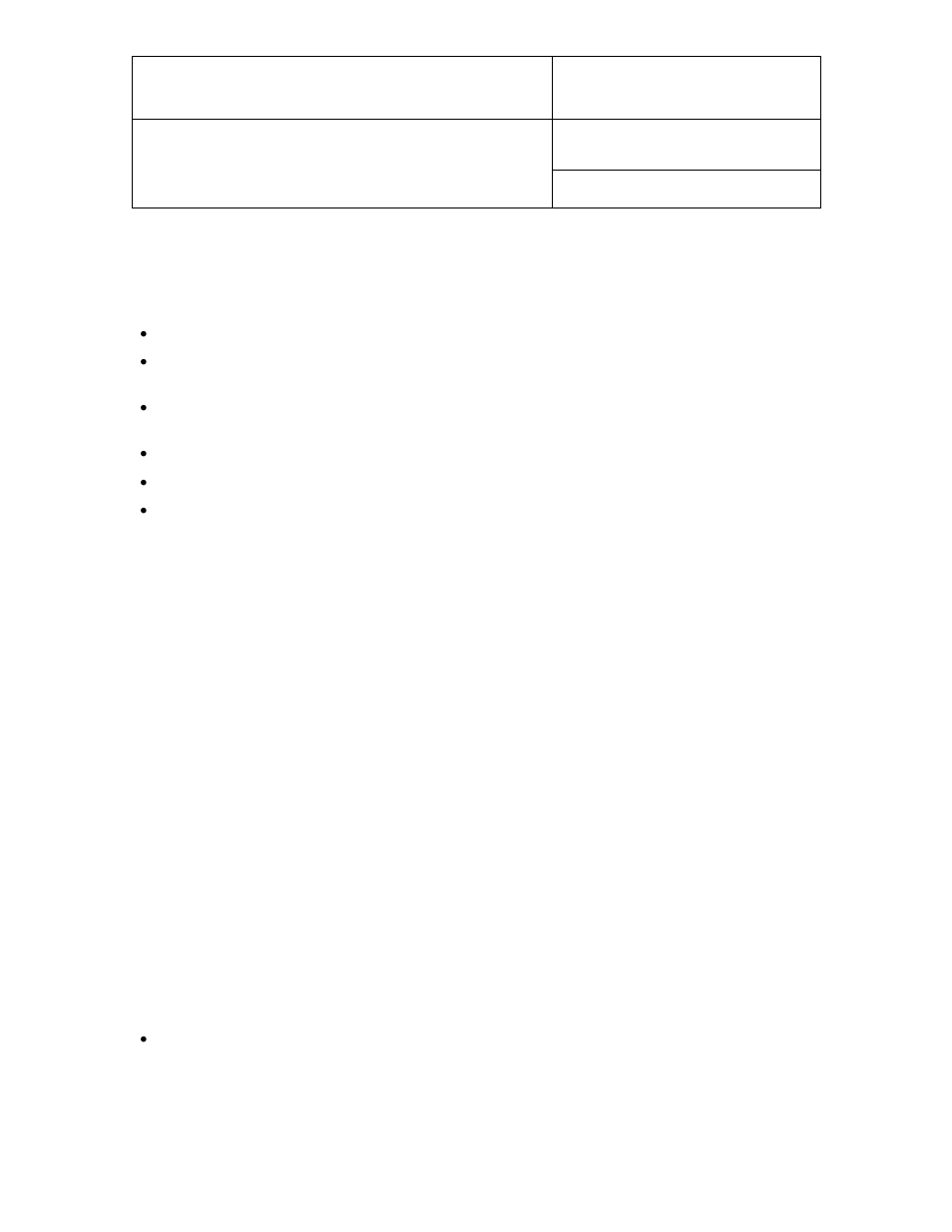 9 performing a flash update, Performing a flash update, 9performing a flash update | In-e-ds-u4web-v1_14 | ROTRONIC Dockingstation with WEB-Server User Manual | Page 14 / 15