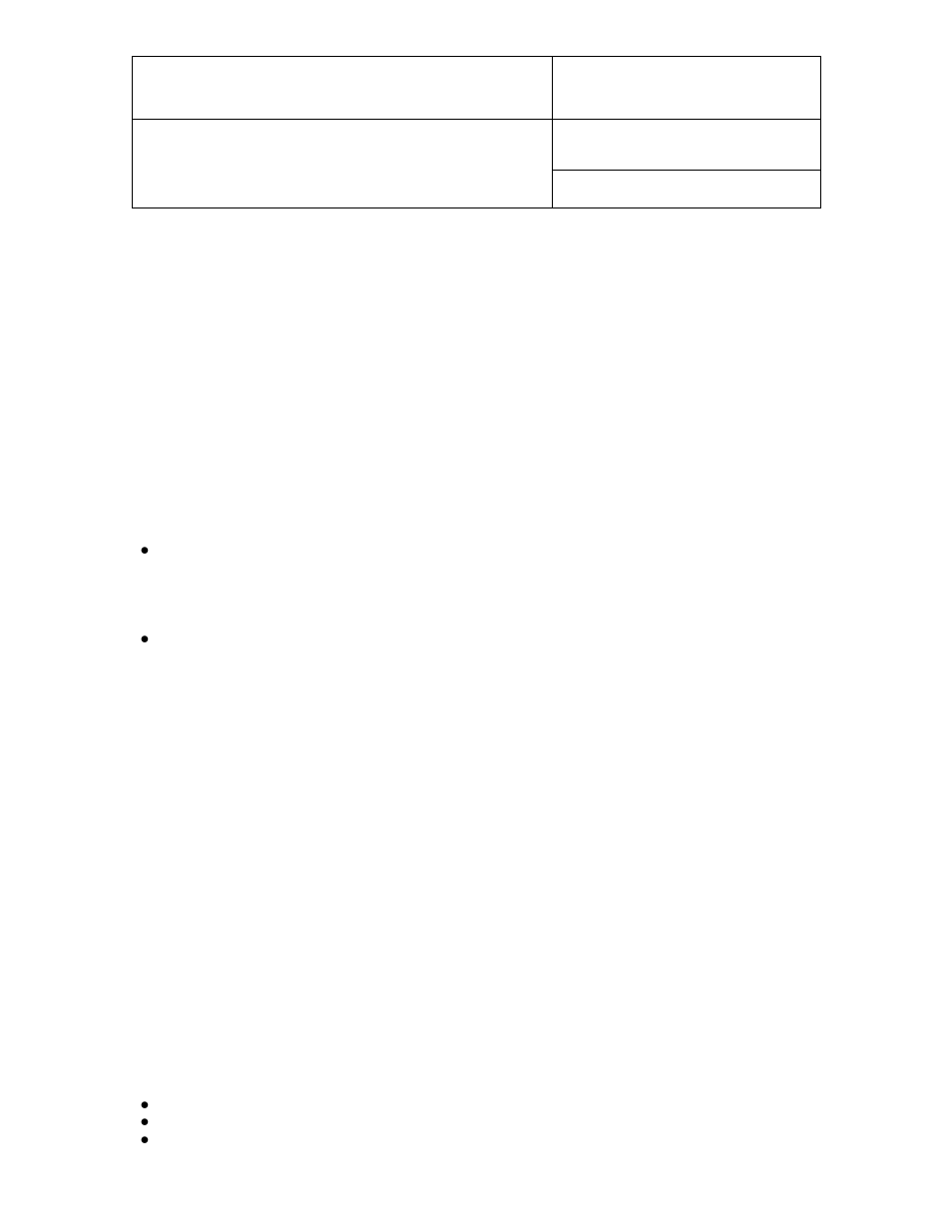 In-e-hl-nt-v2_12, 2 data logging, Hygrolog hl-nt data logger: instruction manual | ROTRONIC HygroLog HL-NT User Manual | Page 11 / 48