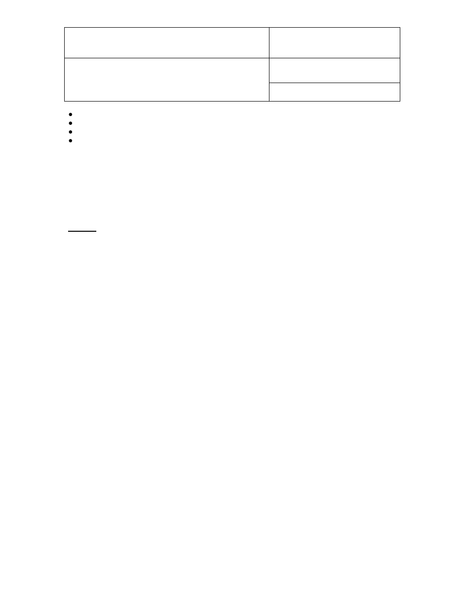 In-e-hl-nt-v2_12, 3 trend indicators, 4 alarm function | ROTRONIC HygroLog HL-NT User Manual | Page 12 / 48