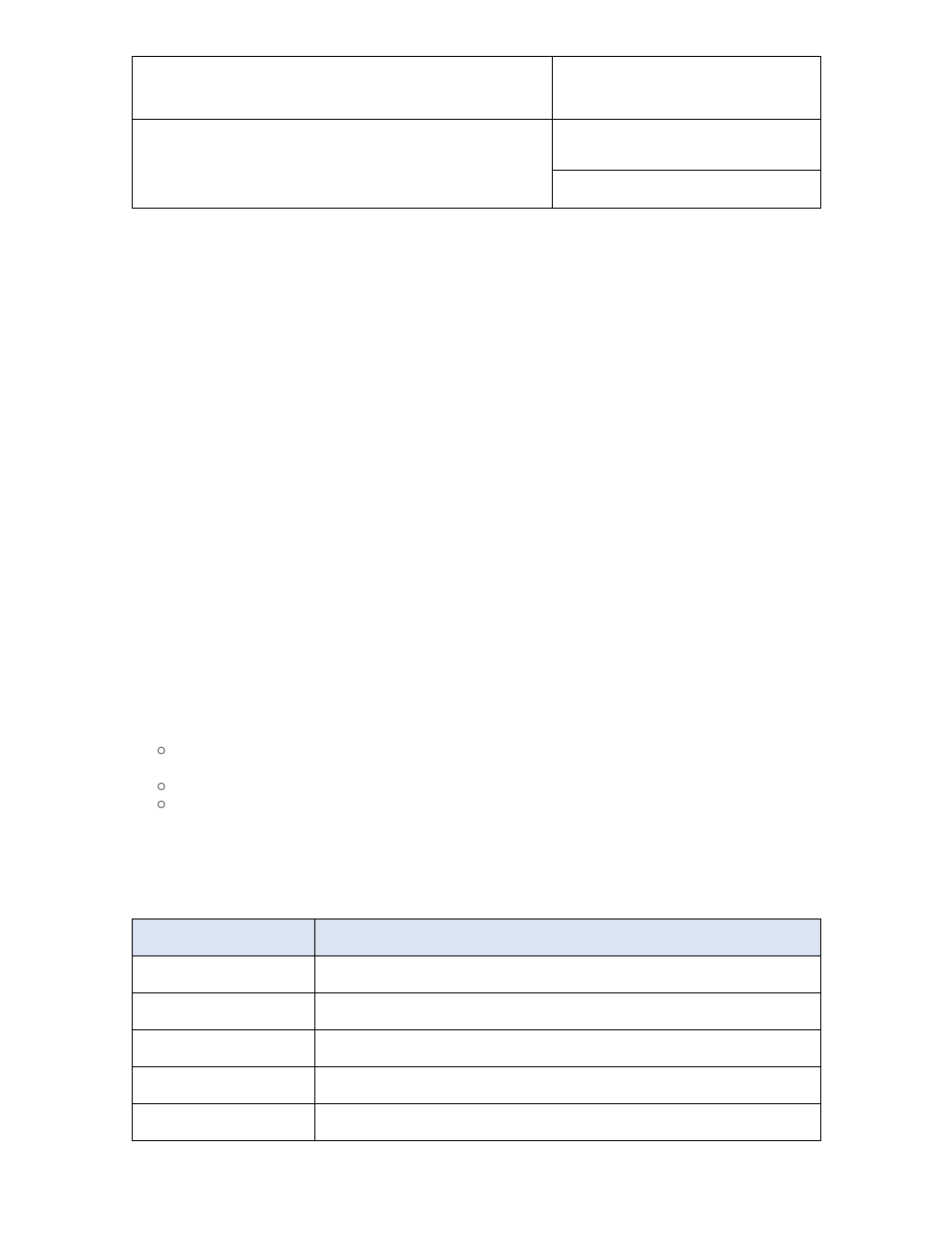 Event tracking, In-e-hl-nt-v2_12, 10 event tracking | ROTRONIC HygroLog HL-NT User Manual | Page 14 / 48