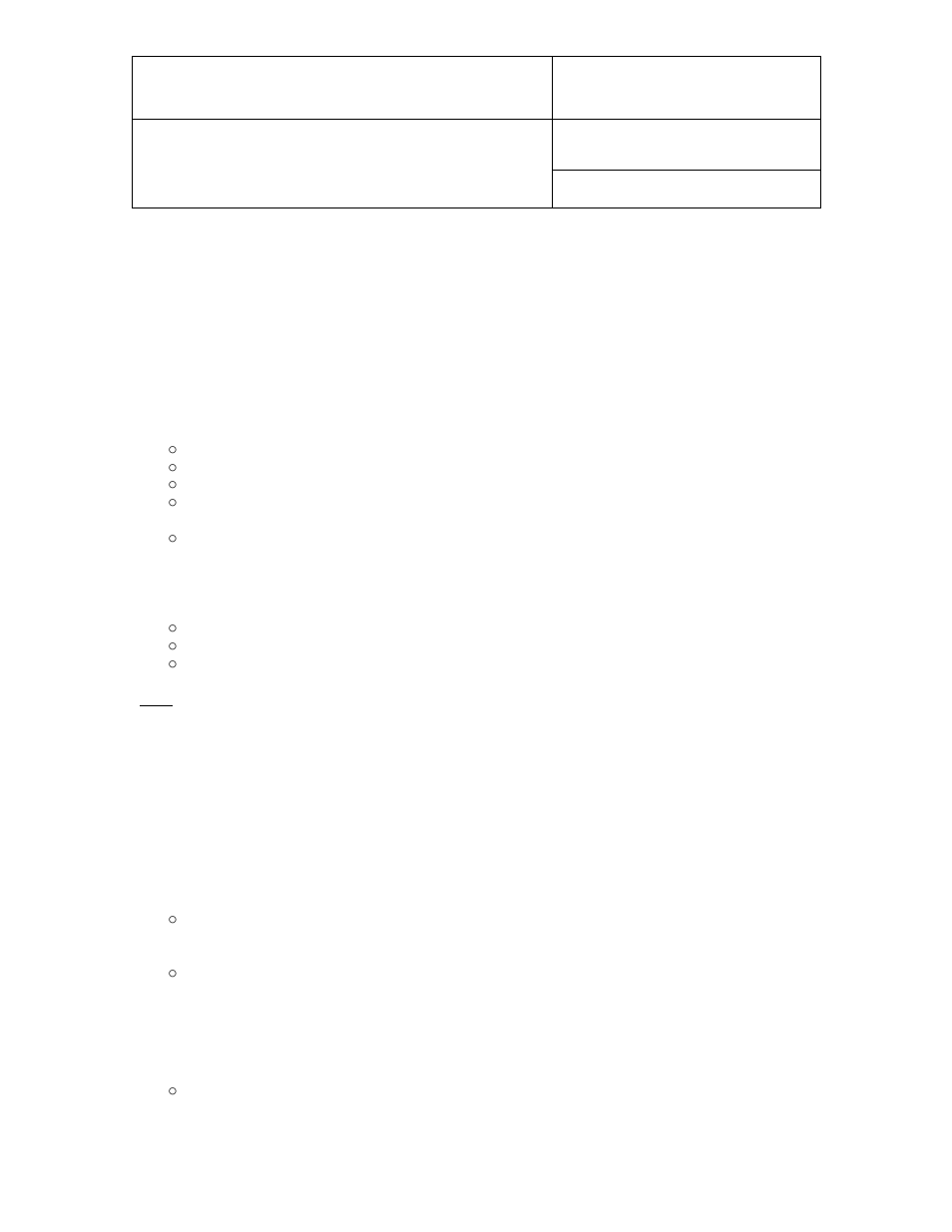Docking stations for the hygrolog hl-nt, Models, In-e-hl-nt-v2_12 | 1 models, 1 basic docking stations (no digital interface), 2 docking stations with rs-232 serial interface | ROTRONIC HygroLog HL-NT User Manual | Page 17 / 48