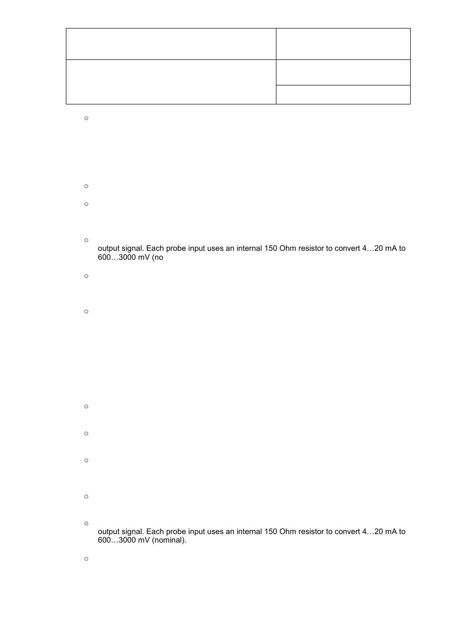 In-e-hl-nt-v2_12, 3 docking stations with usb interface, 4 docking stations with wired ethernet interface | ROTRONIC HygroLog HL-NT User Manual | Page 18 / 48