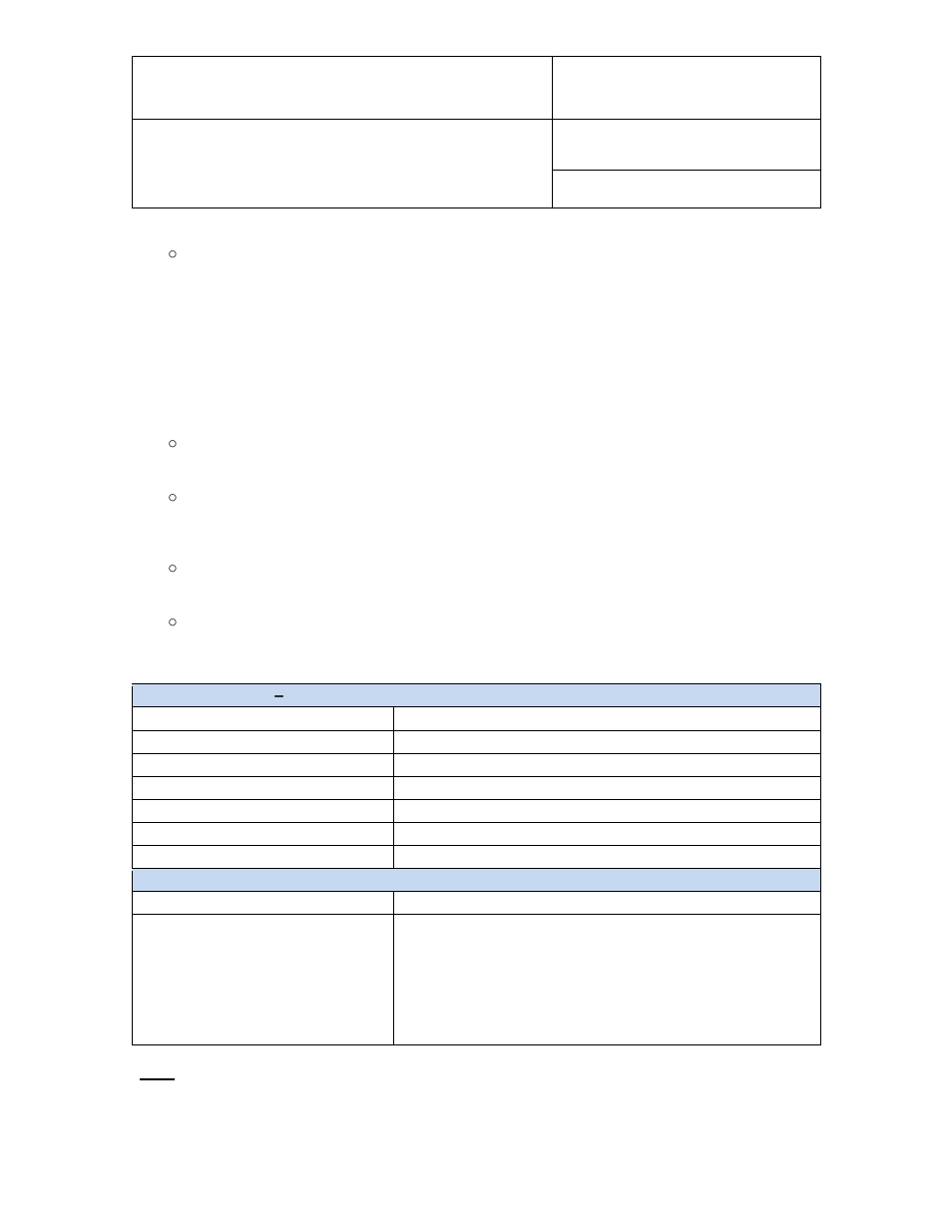 In-e-hl-nt-v2_12 | ROTRONIC HygroLog HL-NT User Manual | Page 19 / 48