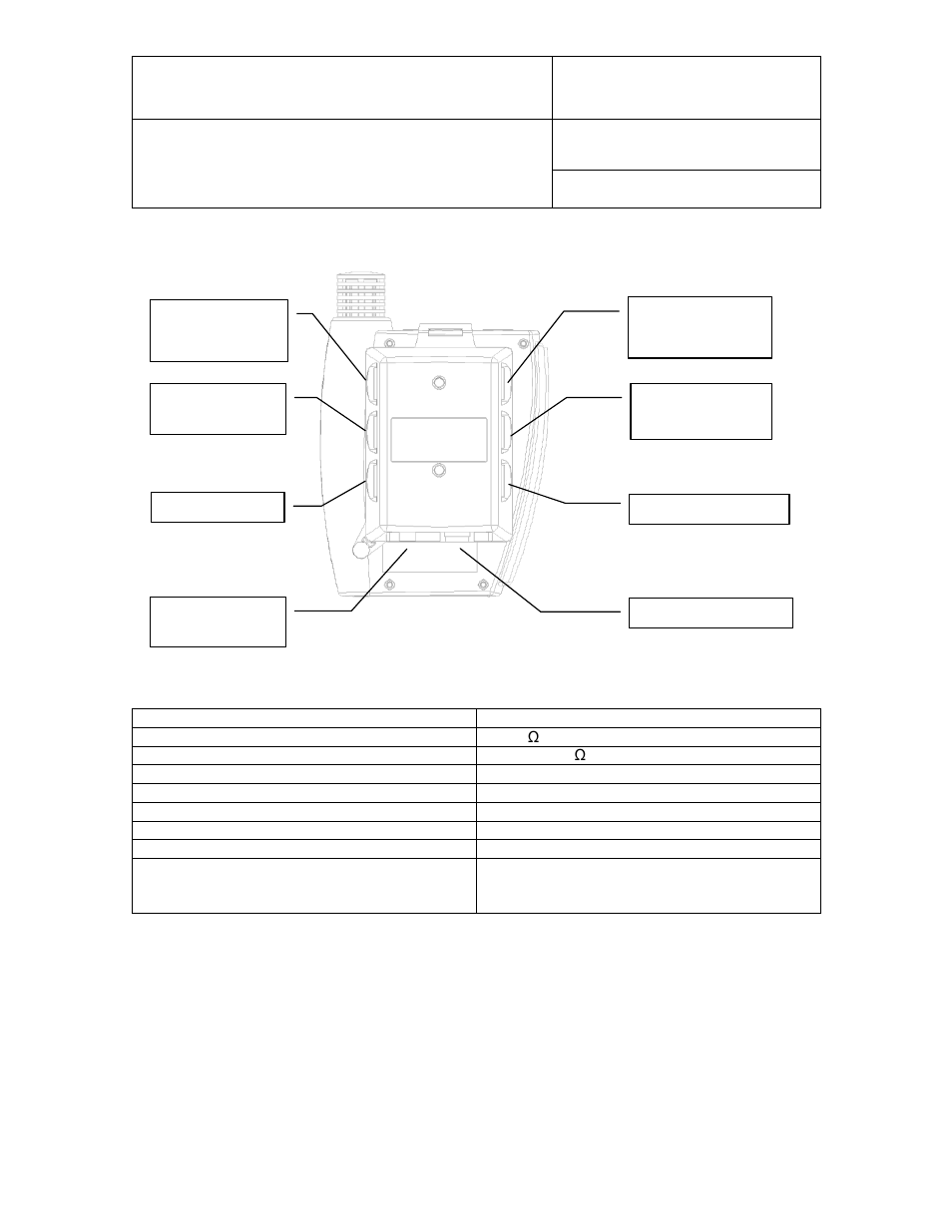 In-e-hl-nt-v2_12, Hygrolog hl-nt data logger: instruction manual | ROTRONIC HygroLog HL-NT User Manual | Page 24 / 48