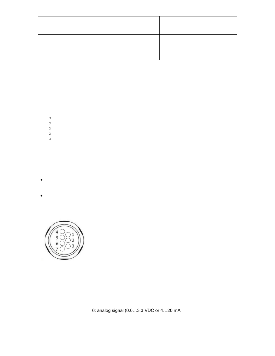 Relay contacts, Pin-out diagrams, In-e-hl-nt-v2_12 | 4 relay contacts | ROTRONIC HygroLog HL-NT User Manual | Page 26 / 48