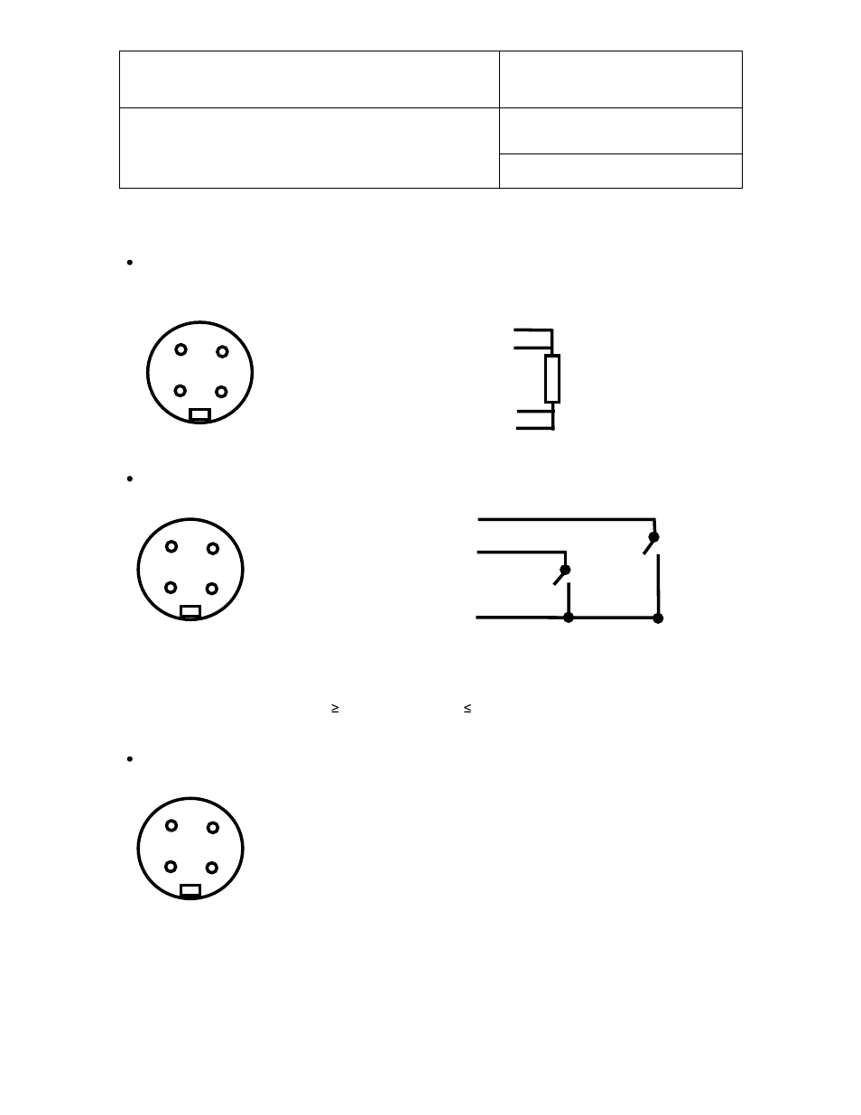 In-e-hl-nt-v2_12 | ROTRONIC HygroLog HL-NT User Manual | Page 27 / 48