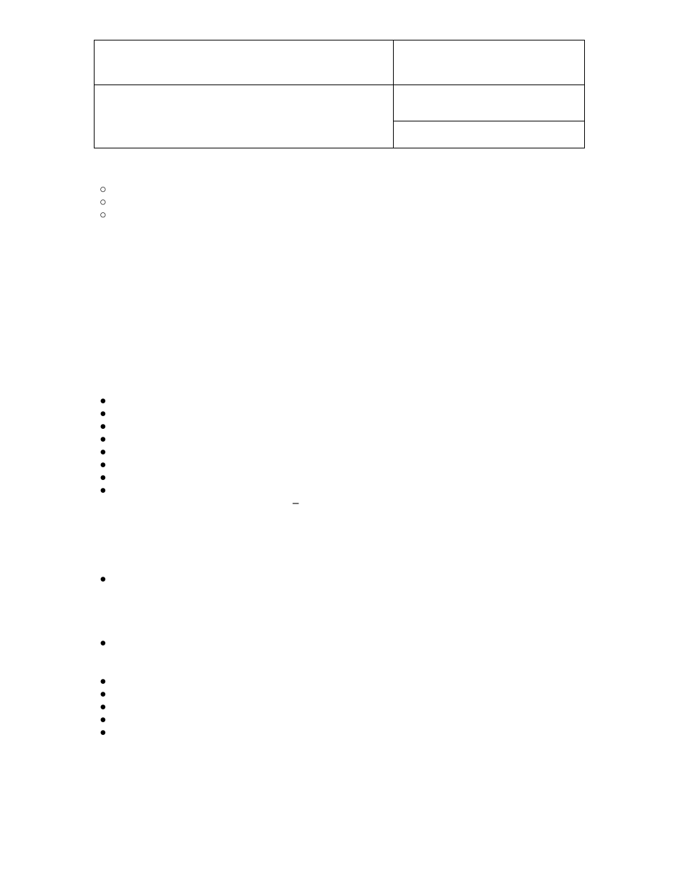 Operating system compatibility, Settings and functions accessible only with hw4, In-e-hl-nt-v2_12 | 2 operating system compatibility, 3 settings and functions accessible only with hw4 | ROTRONIC HygroLog HL-NT User Manual | Page 29 / 48