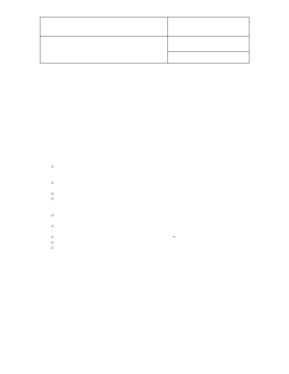 Overview, General, In-e-hl-nt-v2_12 | 1 general | ROTRONIC HygroLog HL-NT User Manual | Page 3 / 48