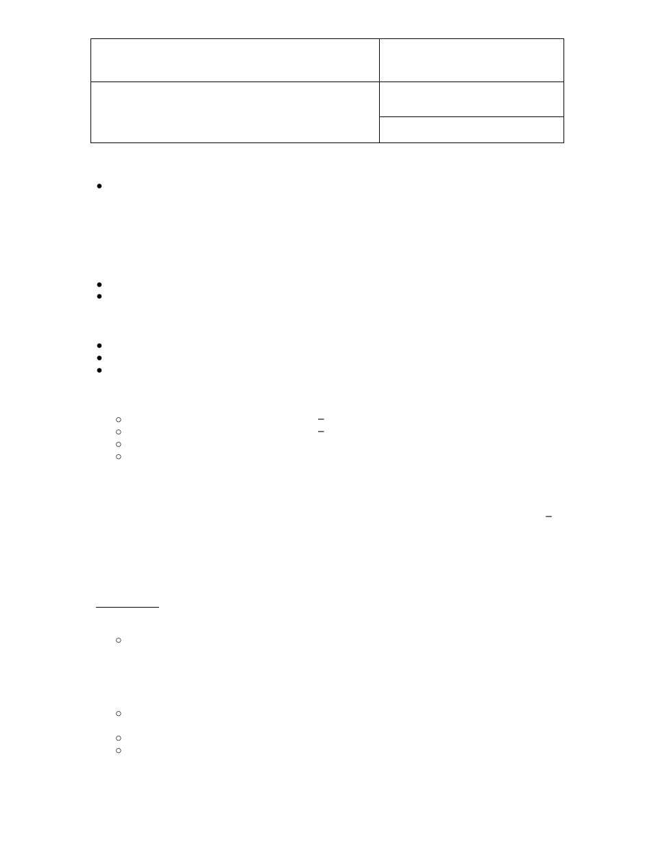 Eres regulatory compliance, In-e-hl-nt-v2_12 | ROTRONIC HygroLog HL-NT User Manual | Page 30 / 48