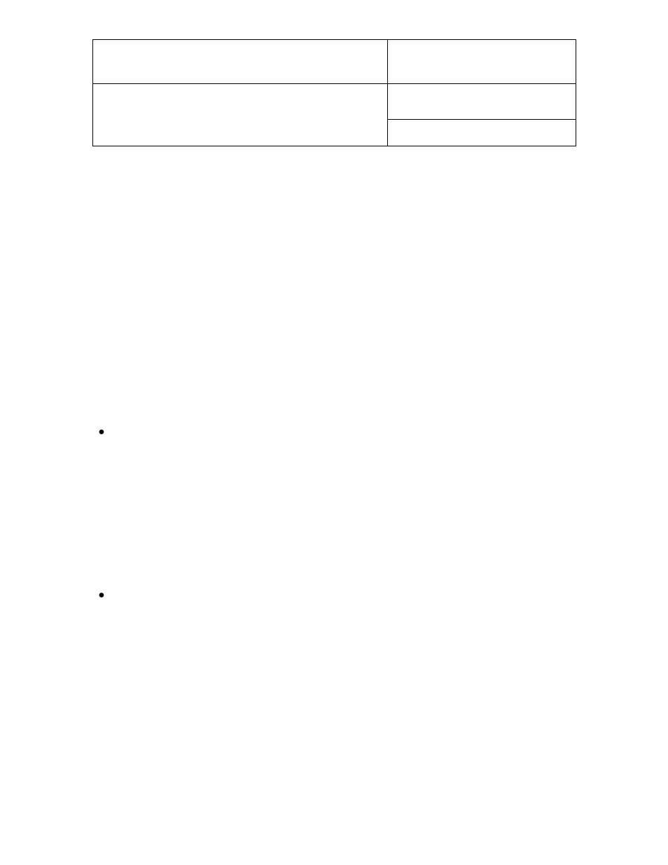 Getting started, Stand-alone operation, Operating modes | Display and keypad, In-e-hl-nt-v2_12, 1 operating modes, 2 display and keypad | ROTRONIC HygroLog HL-NT User Manual | Page 31 / 48