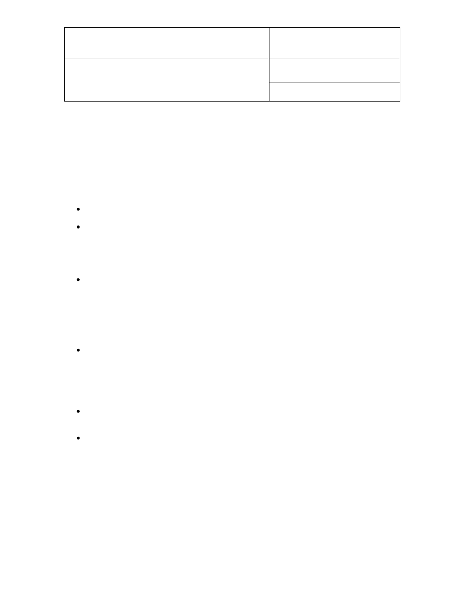 Operation on a network, Ethernet local area network, In-e-hl-nt-v2_12 | 2 ethernet local area network | ROTRONIC HygroLog HL-NT User Manual | Page 37 / 48