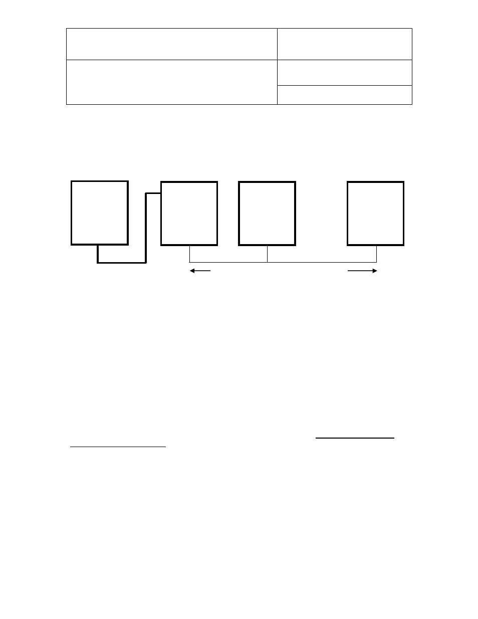 General wiring guidelines, In-e-hl-nt-v2_12, 4 general wiring guidelines | ROTRONIC HygroLog HL-NT User Manual | Page 39 / 48