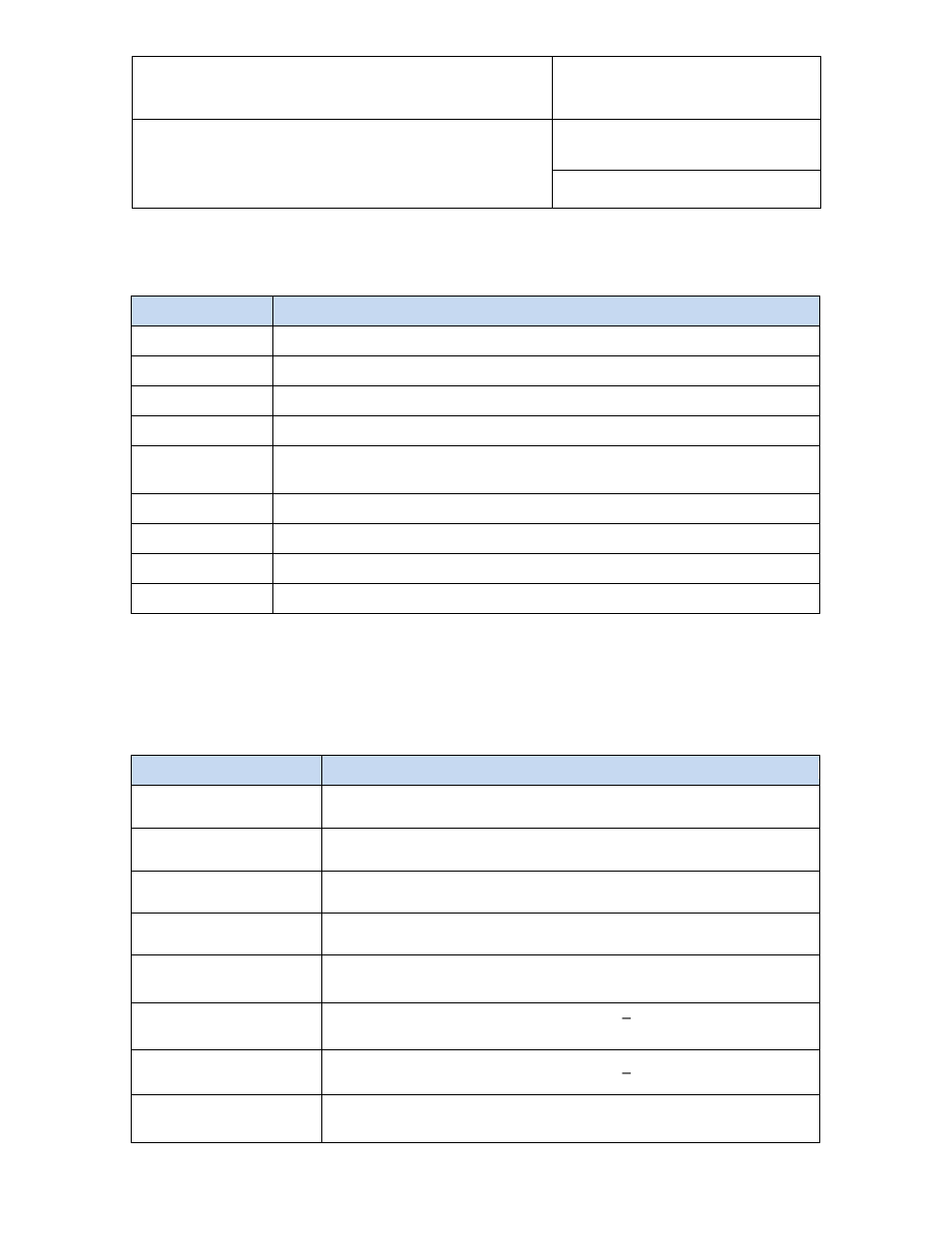 Accessories, Supporting documents, In-e-hl-nt-v2_12 | ROTRONIC HygroLog HL-NT User Manual | Page 47 / 48