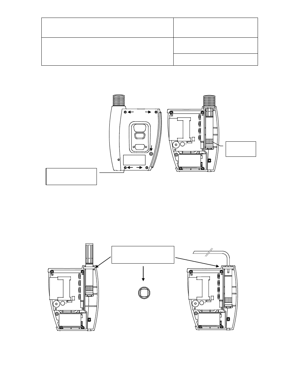 In-e-hl-nt-v2_12 | ROTRONIC HygroLog HL-NT User Manual | Page 6 / 48