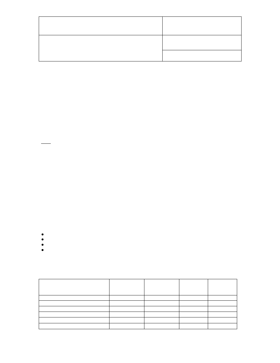 Power supply, In-e-hl-nt-v2_12, 4 power supply | 1 battery lifetime | ROTRONIC HygroLog HL-NT User Manual | Page 8 / 48