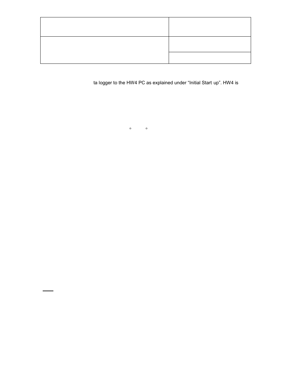 Maintenance, Periodic calibration check, 1 periodic calibration check | ROTRONIC HygroLog HL20 User Manual | Page 13 / 17
