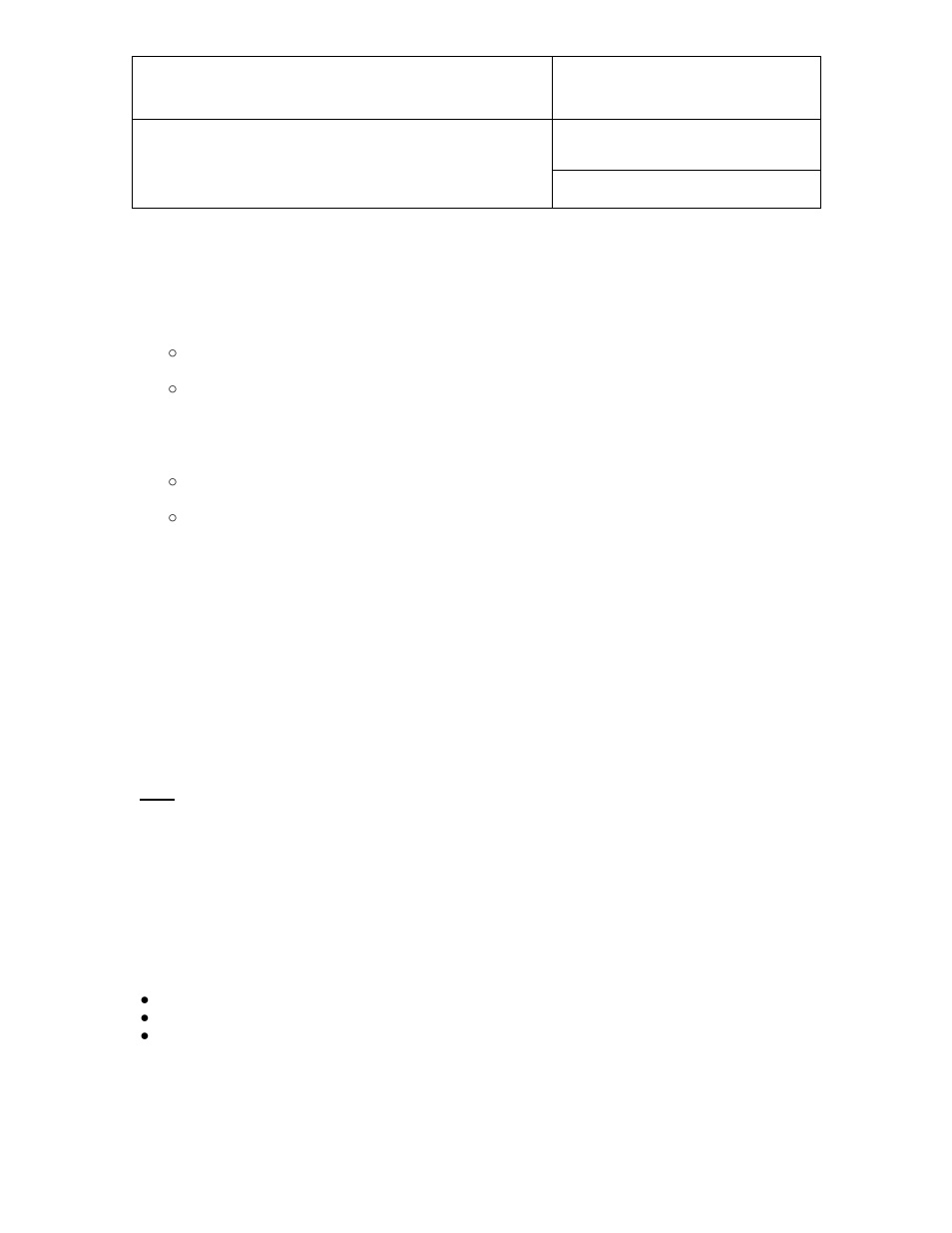 General description, Models, Required accessories | Batteries, 1 models, 2 required accessories, 3 batteries, 1 battery lifetime | ROTRONIC HygroLog HL20 User Manual | Page 4 / 17