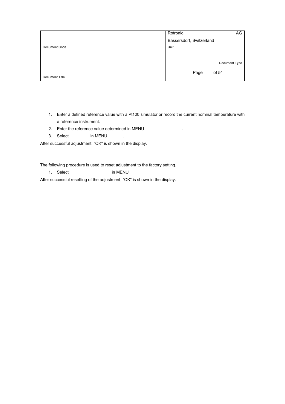 E-m-pf4-v1_00 | ROTRONIC PF4 User Manual | Page 45 / 54
