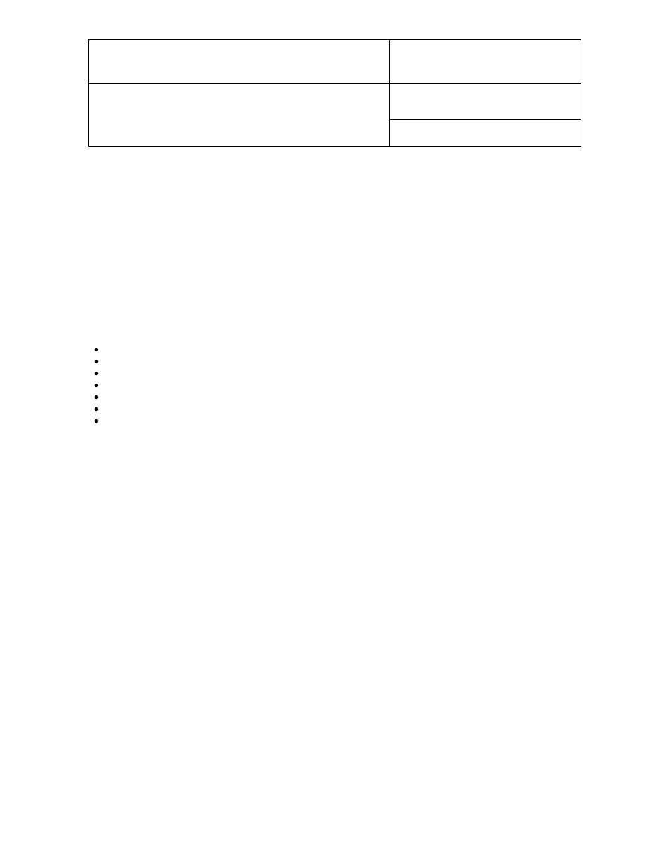 Overview, General description, Power supply | Measured parameters, Calculated parameters, Sensor protection (dust filter), 1overview, 2general description | ROTRONIC HP21 User Manual | Page 3 / 14