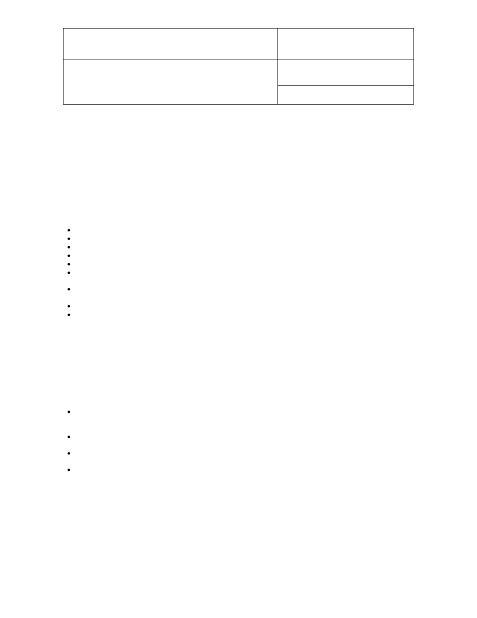 5 cleaning or replacing the probe dust filter, Cleaning or replacing the probe dust filter, Hygropalm hp22-a hand-held indicator: user guide | ROTRONIC HP22A User Manual | Page 13 / 16