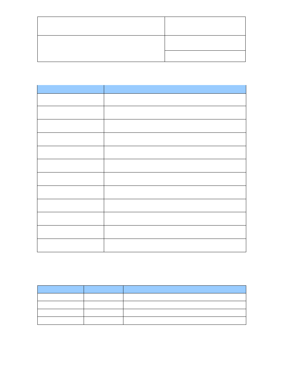 9 supporting documents, 10 document releases, Supporting documents | Document releases, 9supporting documents, Hygropalm hp22-a hand-held indicator: user guide | ROTRONIC HP22A User Manual | Page 16 / 16