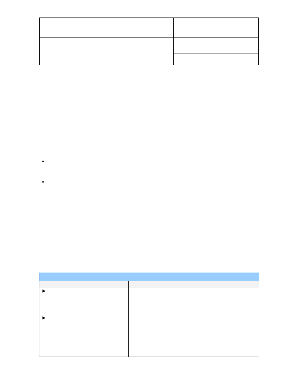 4 service connector, 3 user configurable settings and functions, 1 function overview | Service connector, User configurable settings and functions, Function overview, 3user configurable settings and functions, Hygropalm hp22-a hand-held indicator: user guide | ROTRONIC HP22A User Manual | Page 4 / 16