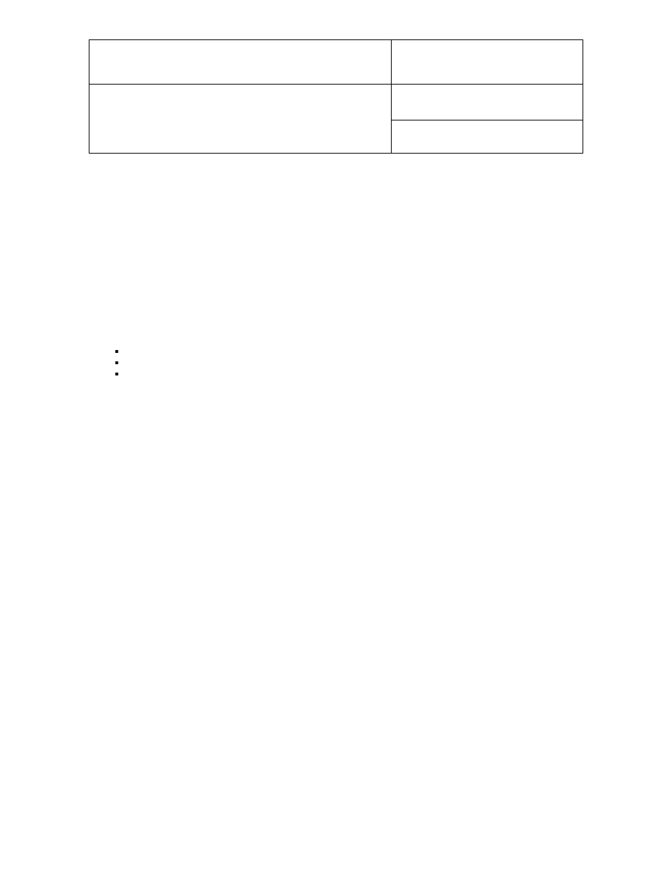 2 data logging, 1 logging data, 2 viewing the recorded data | Data logging, Logging data, Viewing the recorded data | ROTRONIC HP23-AW-A User Manual | Page 21 / 37