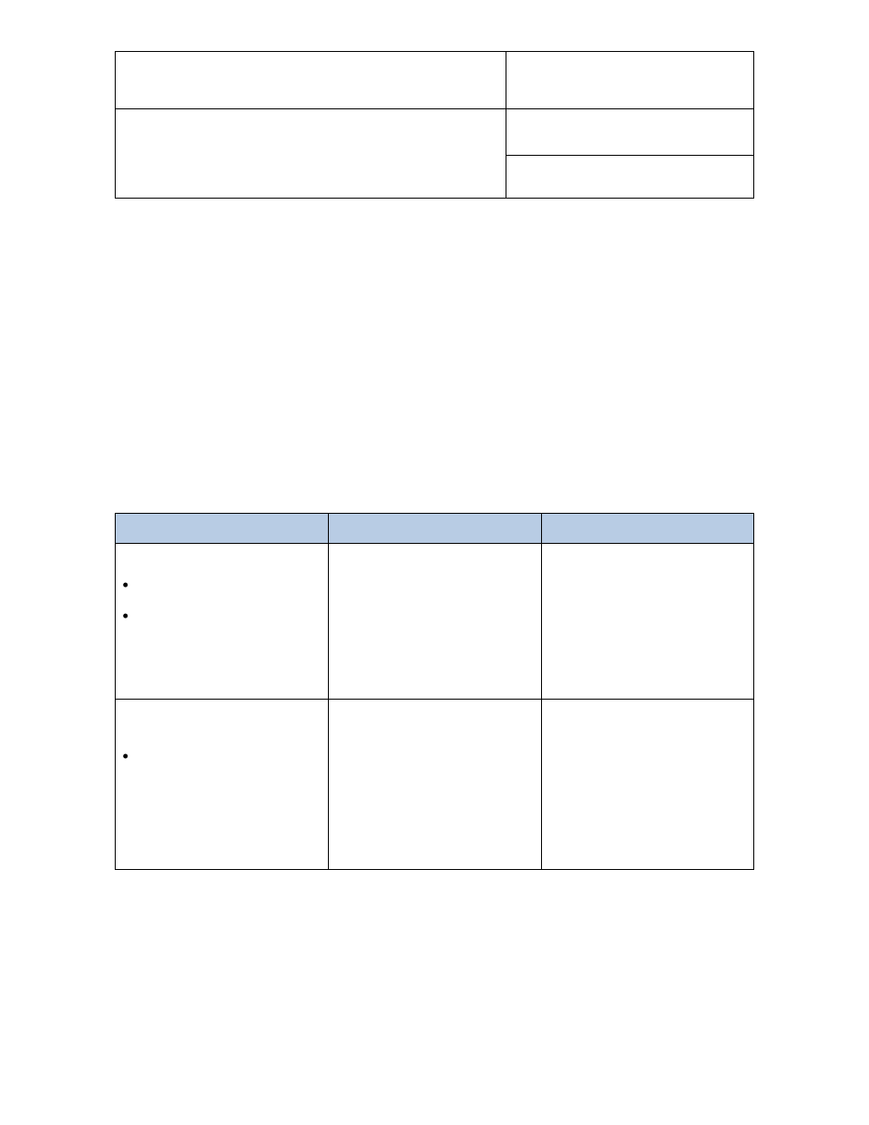 3 calibrator function, 1 connecting a device to the hp23, Calibrator function | Connecting a device to the hp23 | ROTRONIC HP23-AW-A User Manual | Page 22 / 37