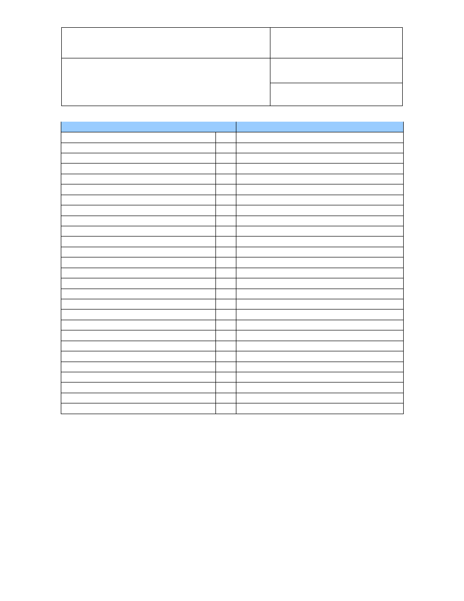 ROTRONIC HP23-AW-A User Manual | Page 9 / 37