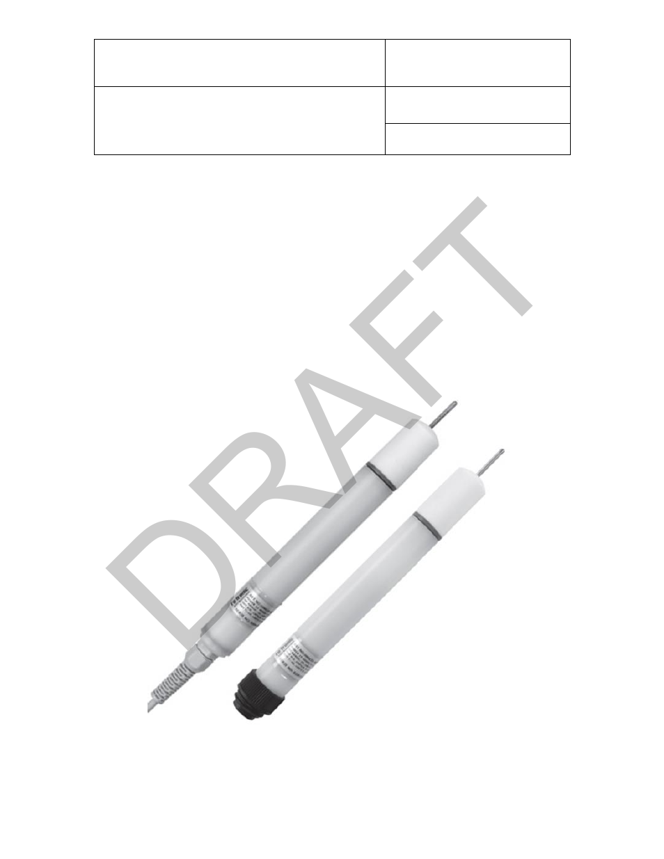ROTRONIC HM4 User Manual | 41 pages