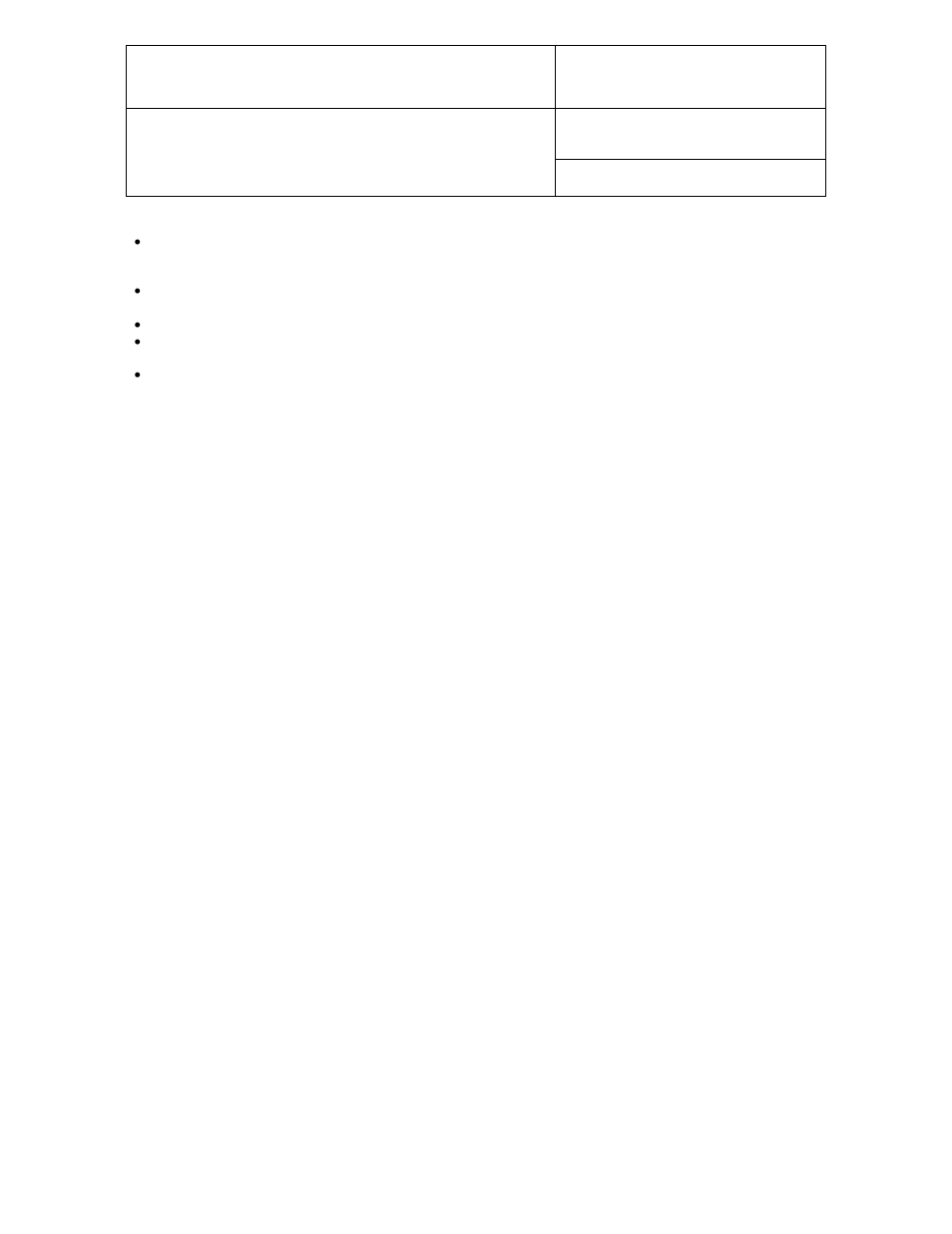 E-m-hm-v1_12 | ROTRONIC HygroMet MP402H User Manual | Page 16 / 20