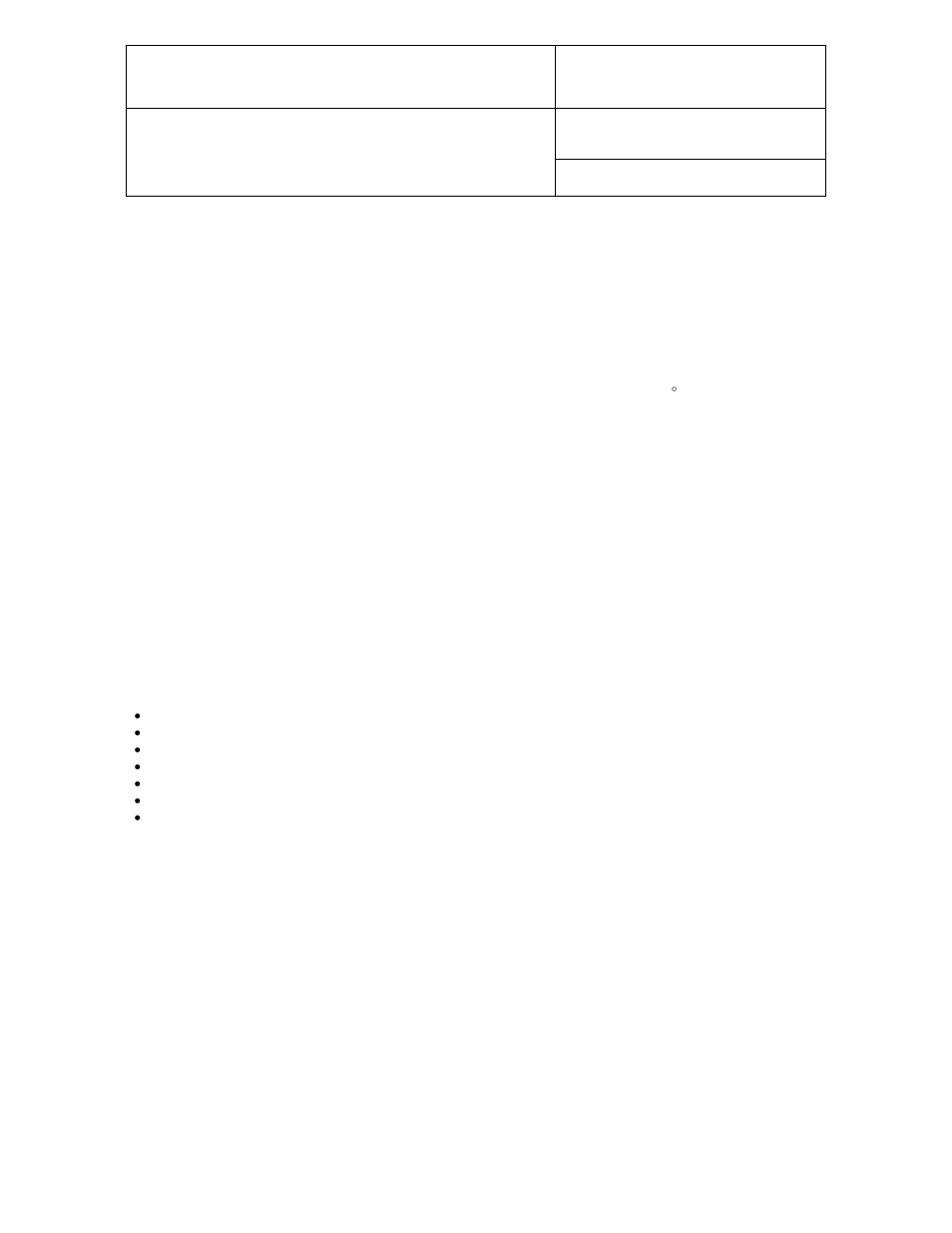 1 overview, Overview, E-m-hm-v1_12 | 1overview, Applicability | ROTRONIC HygroMet MP402H User Manual | Page 3 / 20