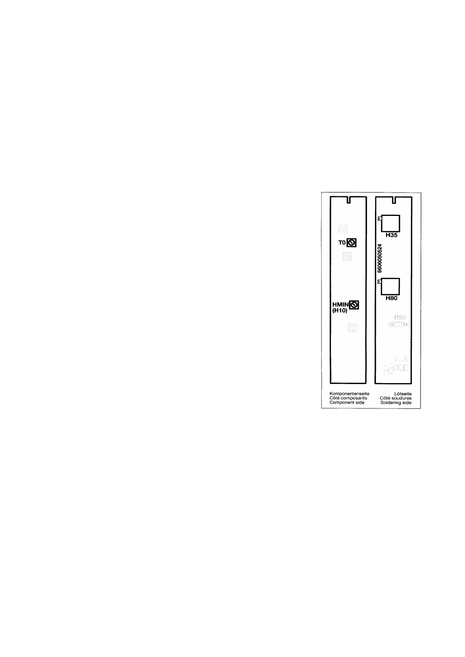 ROTRONIC MP100A User Manual | Page 11 / 20