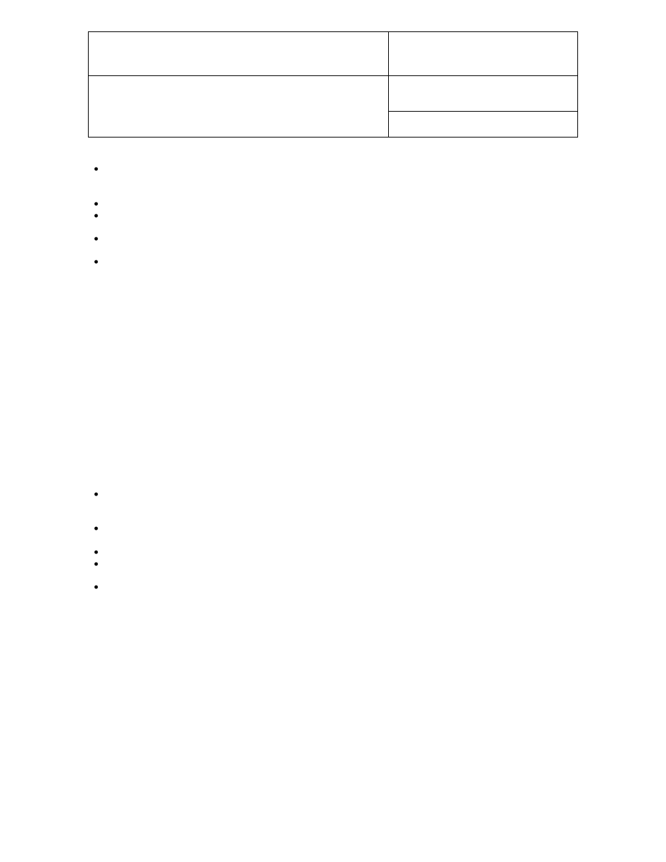 4 cleaning or replacing the probe dust filter, 5 validation of the output signals transmission, 9 firmware updates | Cleaning or replacing the probe dust filter, Validation of the output signals transmission, Firmware updates, E-m-hm-v1_10, 9firmware updates | ROTRONIC MP400H User Manual | Page 15 / 19