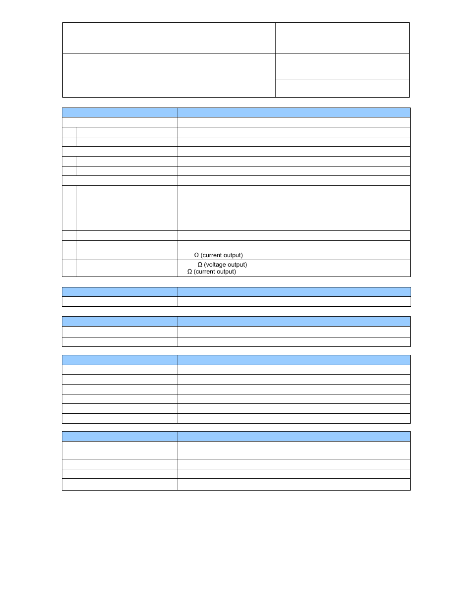 E-m-hm-v1_10 | ROTRONIC MP400H User Manual | Page 17 / 19