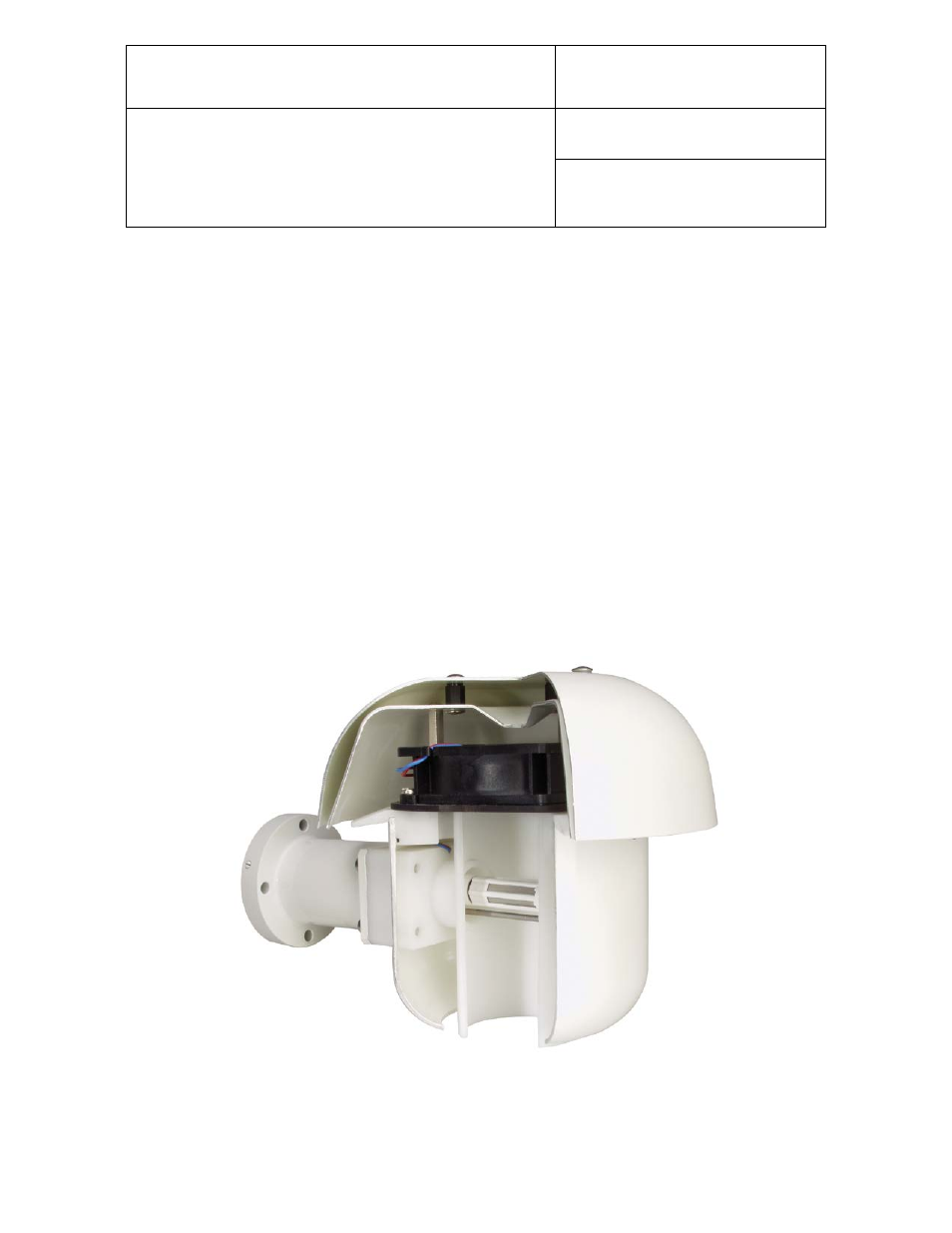 ROTRONIC RS24T User Manual | 17 pages
