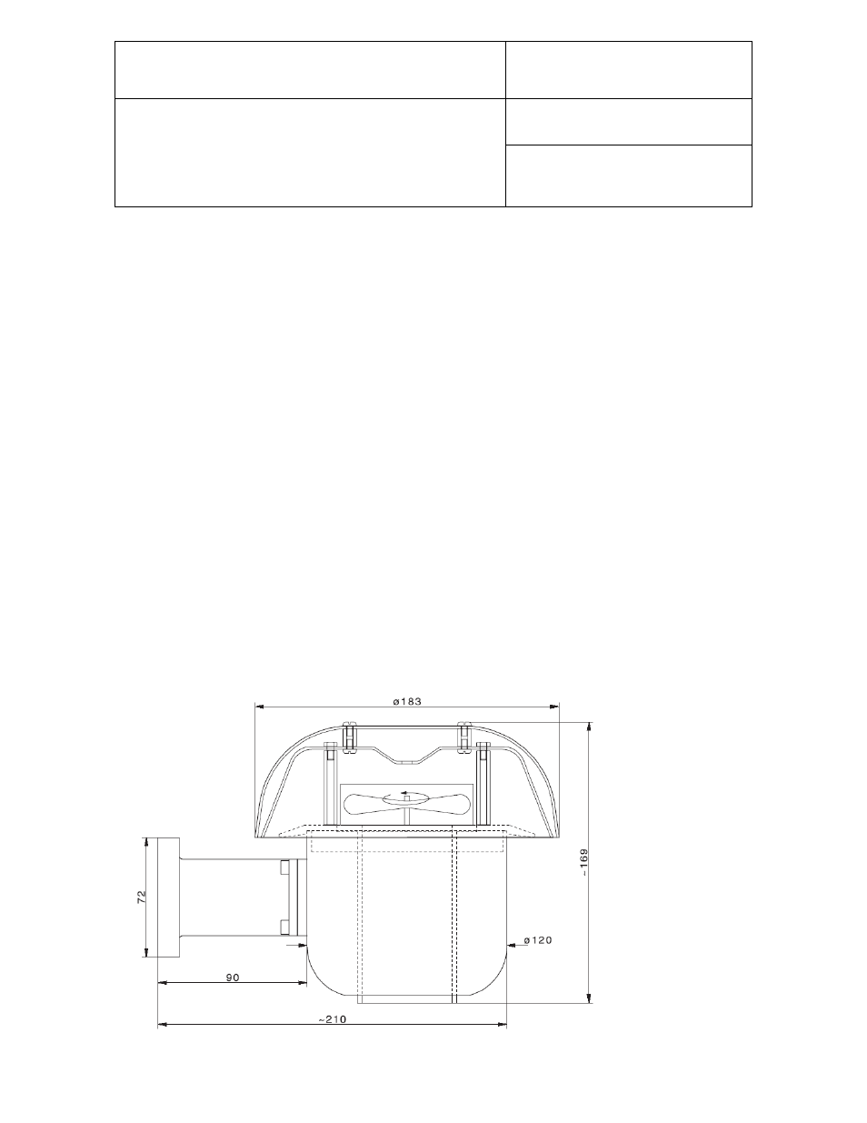Introduction, Modèles | ROTRONIC RS24T User Manual | Page 13 / 17