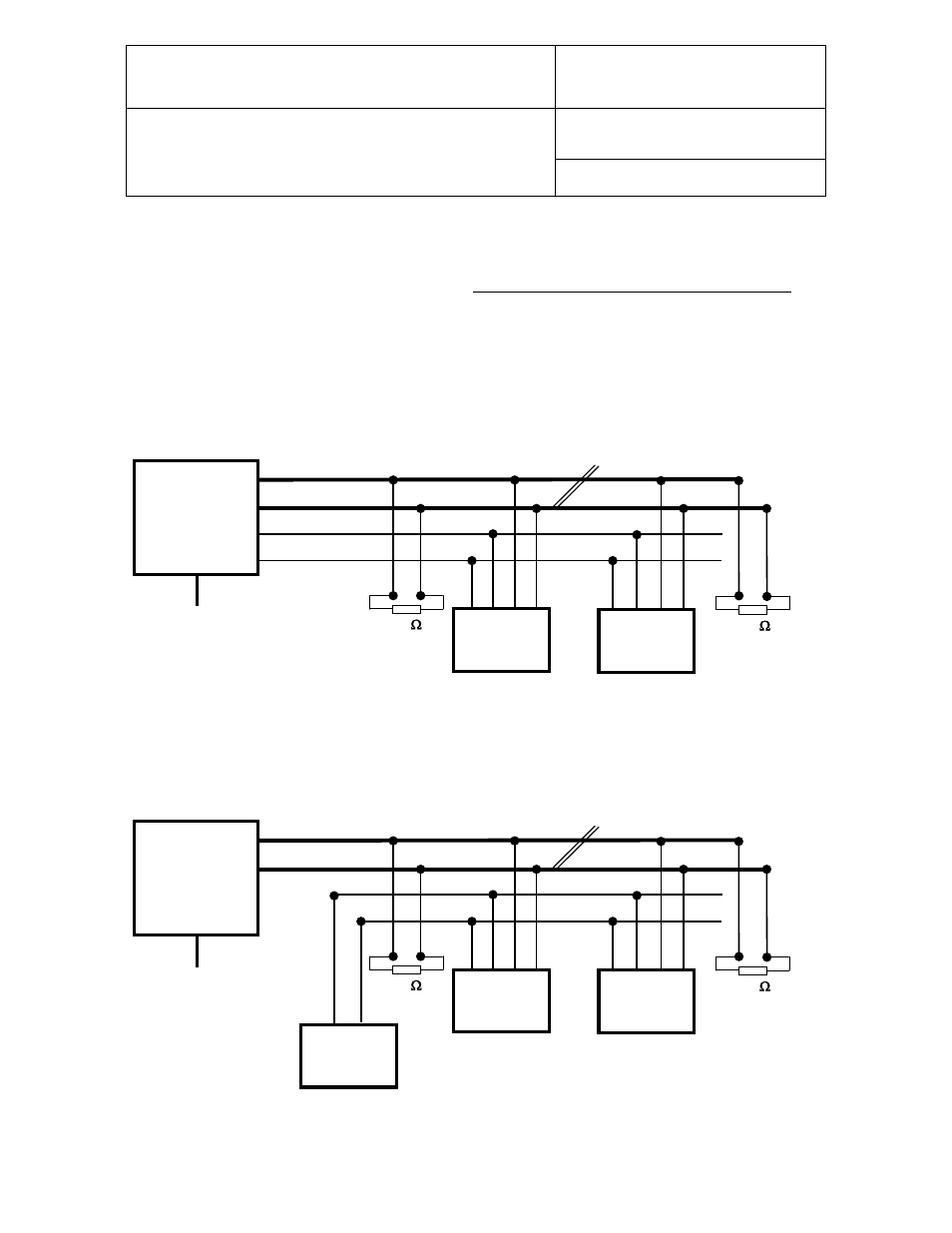 E-m-hc2-accessories_24 | ROTRONIC HC2 User Manual | Page 13 / 23